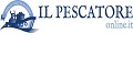 Il Pescatore Online Codici Coupon