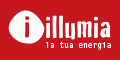 Codici Sconto Illumia