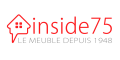 Inside75 Codici Sconto