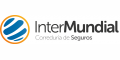 Intermundial Codici Sconto