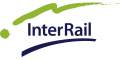 Interrail Codici Sconto