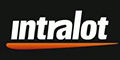 Intralot Codici Sconto