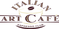 Italian Art Cafe Codici Sconto