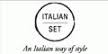 Italianset Codici Sconto