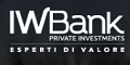 Iwbank Codici Sconto