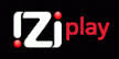 Iziplay Codici Promozione