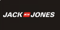 Jack And Jones Codici Promozionali