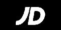 Jd Sports Codici Sconto