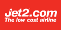 Jet2 Codici Sconto