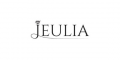 Jeulia Jewelry Codici Sconto