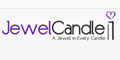 Jewelcandle Codici Voucher