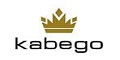 Kabego Voucher