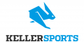 Keller-sports Codici Buoni Sconto