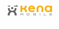 Kenamobile Codici Sconto