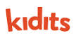 Kidits Coupon Di Sconto