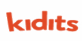 Coupon Di Sconto Kidits