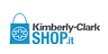 Kimberly Clark Codici Sconto