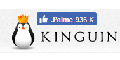 Kinguin Codici Sconto