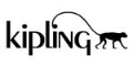 Codice Promozione Kipling