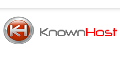 Codice Sconto Knownhost