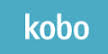 Kobo Rakuten Codici Sconto