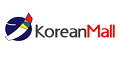 Koreanmall Codici Sconto