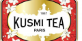 Kusmi Tea Codici Coupon