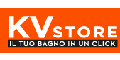 Kvstore Codici Sconto