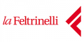 Codice Sconto La Feltrinelli