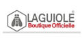 Laguiole Attitude Buoni Sconto