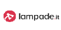 Lampade.it Codici Sconto