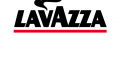 Lavazza Codici Sconto