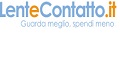 Codice Promozionale Lente Contatto