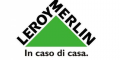 Leroy Merlin Codici Sconto