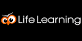 Lifelearning Codici Sconto