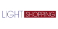 Codice Sconto Light Shopping