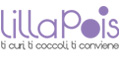 Lillapois Codici Sconto