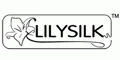 Lilysilk Codici Sconto