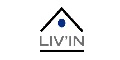 livinshop