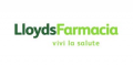 lloyds farmacia