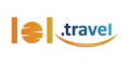 Lol Travel Codici Sconto