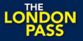 Londonpass Codici Promozionali