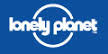 Lonely Planet Codici Sconto