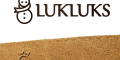 Lukluks Codici Sconto