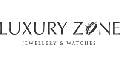 Luxury Zone Codici Sconto