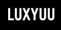 Luxyuu Codici Promo