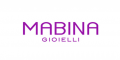 Mabina Codici Sconto