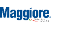 Codice Sconto Maggiore