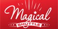 Magical Shuttle Codici Sconto