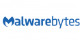 Malwarebytes Codici Sconto